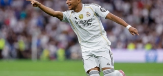 la-liga-kylian-mbappe-en-route-pour-un-record-vieux-de-40-ans