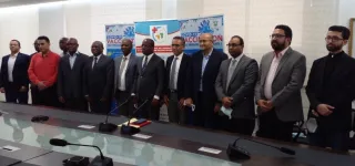 cardiologie-le-chu-de-treichville-reussit-sa-premiere-transplantation-hepatite