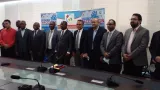 cardiologie le chu de treichville reussit sa premiere transplantation hepatite