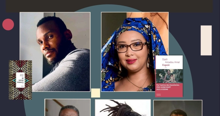 prix-ivoire-2026-voici-la-liste-des-cinq-ouvrages-finalistes