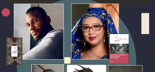prix-ivoire-2026-voici-la-liste-des-cinq-ouvrages-finalistes