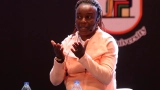 lexpertise-de-clementine-toure-sollicitee-par-la-caf-et-la-fifa-pour-le-developpement-du-football-feminin-en-afrique-et-dans-le-monde