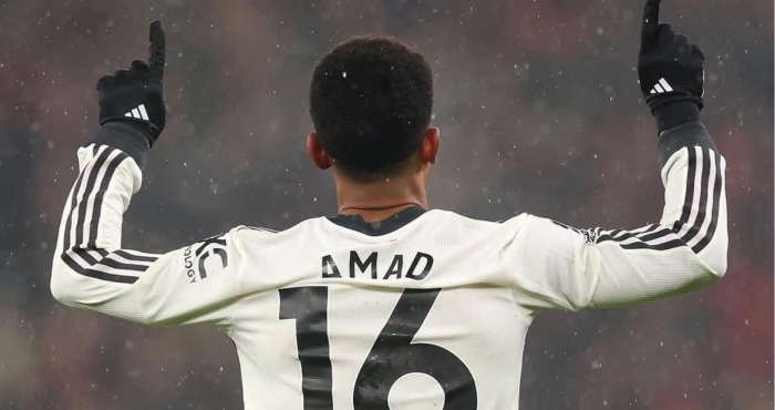 premier-league-amad-diallo-du-groupe-de-manchester-united-ce-samedi-la-raison