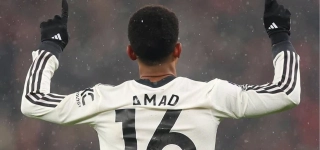 premier-league-amad-diallo-du-groupe-de-manchester-united-ce-samedi-la-raison