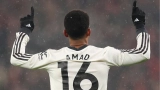 premier-league-amad-diallo-du-groupe-de-manchester-united-ce-samedi-la-raison