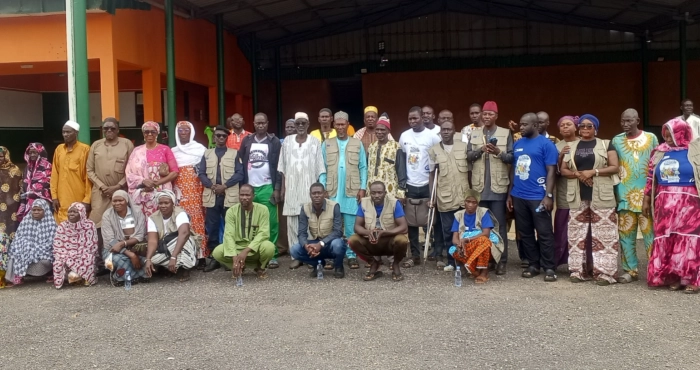 ouangolodougou-la-communaute-burkinabe-mobilisee-contre-lextremisme-violent