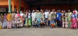 ouangolodougou-la-communaute-burkinabe-mobilisee-contre-lextremisme-violent