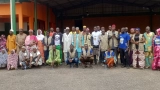 ouangolodougou-la-communaute-burkinabe-mobilisee-contre-lextremisme-violent