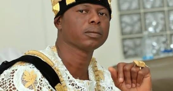 adeba-konan-denonce-la-mechancete-de-certains-cadres-du-v-baoule