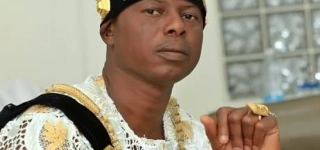 adeba-konan-denonce-la-mechancete-de-certains-cadres-du-v-baoule