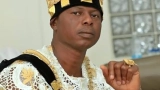 adeba-konan-denonce-la-mechancete-de-certains-cadres-du-v-baoule
