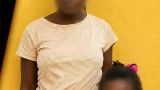 aboisso-une-fillette-de-3-ans-enlevee-et-retrouvee-par-la-bri-une-adolescente-interpellee