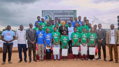 essouambebo-2026-une-fondation-aux-cotes-des-eleves-de-ndenou