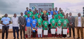 essouambebo-2026-une-fondation-aux-cotes-des-eleves-de-ndenou