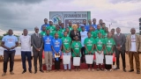 essouambebo-2026-une-fondation-aux-cotes-des-eleves-de-ndenou