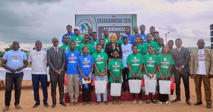 essouambebo-2026-une-fondation-aux-cotes-des-eleves-de-ndenou