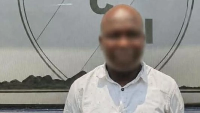 cocody-angre-la-police-interpelle-un-individu-implique-dans-plusieurs-vols-dans-des-voitures