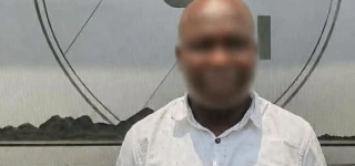cocody-angre-la-police-interpelle-un-individu-implique-dans-plusieurs-vols-dans-des-voitures