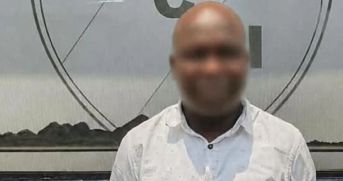 cocody-angre-la-police-interpelle-un-individu-implique-dans-plusieurs-vols-dans-des-voitures