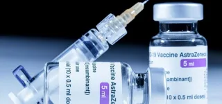 covid-19-lefficacite-du-vaccin-astrazeneca-contre-omicron-revelee