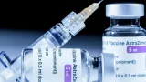 covid 19 lefficacite du vaccin astrazeneca contre omicron revelee