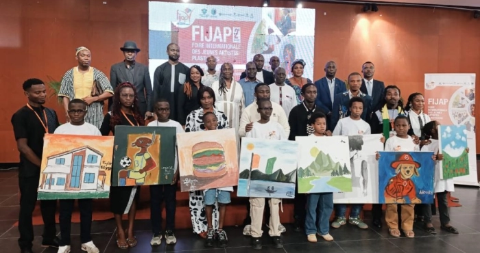 2e-edition-fijap-2026-faire-du-talent-artistique-des-jeunes-un-veritable-tremplin-vers-lemploi