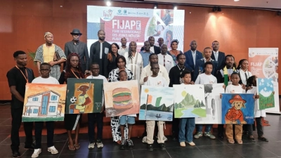 2e-edition-fijap-2026-faire-du-talent-artistique-des-jeunes-un-veritable-tremplin-vers-lemploi