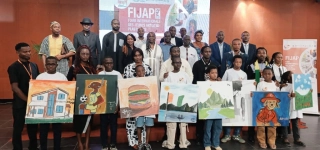 2e-edition-fijap-2026-faire-du-talent-artistique-des-jeunes-un-veritable-tremplin-vers-lemploi