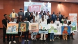 2e-edition-fijap-2026-faire-du-talent-artistique-des-jeunes-un-veritable-tremplin-vers-lemploi
