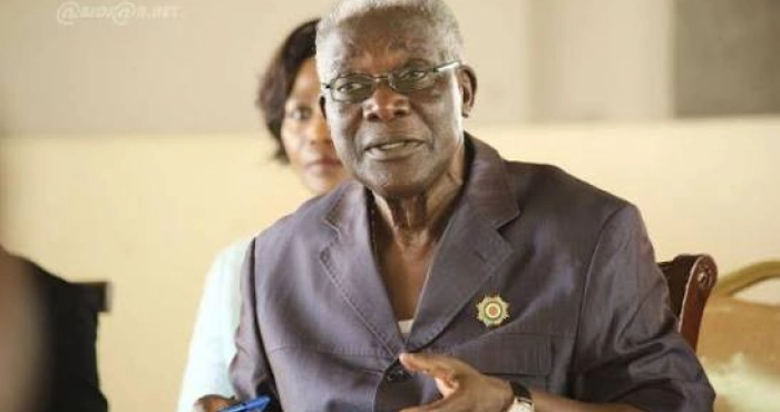 le-pr-alphonse-djedje-mady-est-decede
