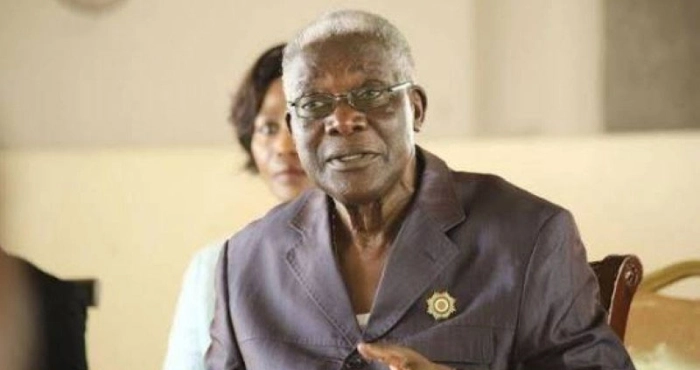 le-pr-alphonse-djedje-mady-est-decede