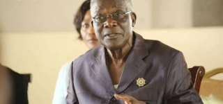 le-pr-alphonse-djedje-mady-est-decede