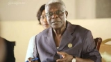 le-pr-alphonse-djedje-mady-est-decede