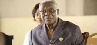 le-pr-alphonse-djedje-mady-est-decede
