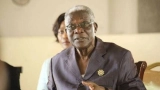 le-pr-alphonse-djedje-mady-est-decede