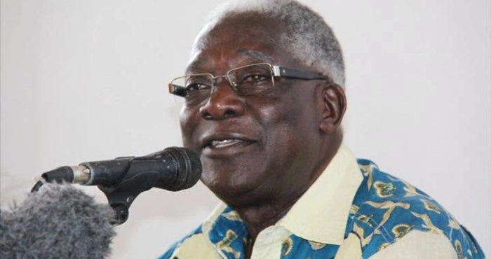 le-ministre-mamadou-toure-apres-le-deces-du-prof-djedje-mady-i-restera-une-figure-importante-de-notre-histoire-nationale