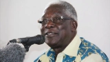 le-ministre-mamadou-toure-apres-le-deces-du-prof-djedje-mady-i-restera-une-figure-importante-de-notre-histoire-nationale