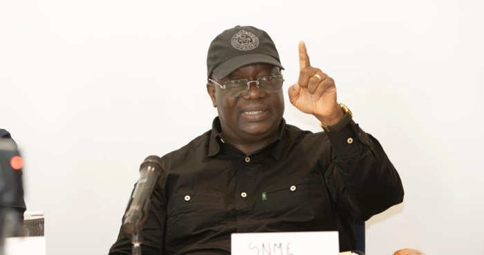 rhdp-ouattara-dramane-mobilise-les-militants-de-france-pour-les-futures-echeances-electorales