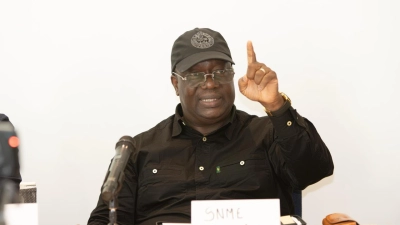 rhdp-ouattara-dramane-mobilise-les-militants-de-france-pour-les-futures-echeances-electorales