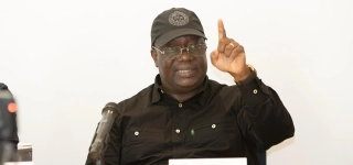 rhdp-ouattara-dramane-mobilise-les-militants-de-france-pour-les-futures-echeances-electorales