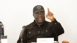 rhdp-ouattara-dramane-mobilise-les-militants-de-france-pour-les-futures-echeances-electorales