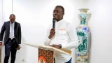 les-jeunes-du-rhdp-de-koumassi-se-forment-a-la-discipline-du-parti
