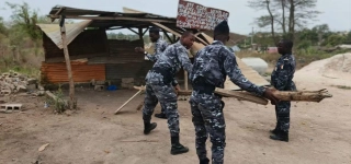 a-bouake-la-mairie-ouvre-un-second-front