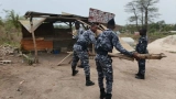 a bouake la mairie ouvre un second front