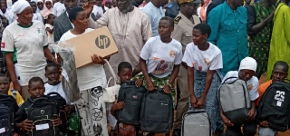 dans-le-pongala-un-cadre-local-erige-lexcellence-scolaire-en-priorite