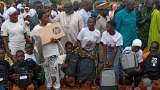 dans-le-pongala-un-cadre-local-erige-lexcellence-scolaire-en-priorite