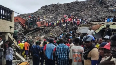 drame-en-guinee-30-morts-et-22-blesses-dans-un-eboulement-a-conakry