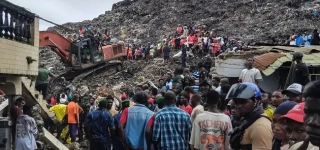 drame-en-guinee-30-morts-et-22-blesses-dans-un-eboulement-a-conakry