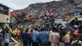 drame-en-guinee-30-morts-et-22-blesses-dans-un-eboulement-a-conakry