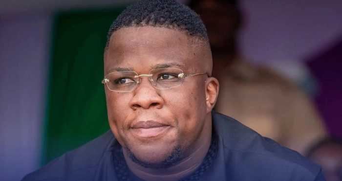 apoutchou-national-vise-par-une-nouvelle-poursuite-judiciaire
